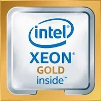 PROCESADOR INTEL XEON GOLD 5218R