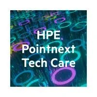 POLIZA DE GARANTIA HPE 3 AñOS TECH CARE ESSENTIAL PROLIANT DL325 GEN10