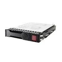 DISCO DURO HPE PARA MSA 18TB SAS 12G MIDLINE 7.2K LFF M2 GARANTIA DE 1