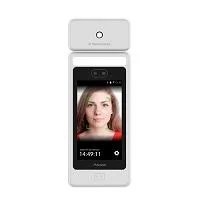 CONTROL DE ACCESO  ANVIZ  AN-FACEDEEP 5IRT  RECONOCIMIENTO FACIAL INTE