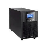 UPS ON-LINE VICA GAMMA 3000, 3000 VA  2700W TIPO TORRE