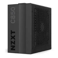 FUENTE DE PODER NZXT C850 V2/850W 80PLUS GOLD FULL-MODULAR POWER SUPPL
