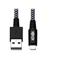CABLE USB TRIPP-LITE M100-006-HD CABLE DE SINCRONIZACIóN Y CARGA USB A