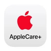APPLE CARE+ PARA MACBOOK AIR 13 (M2)  2 AÑOS ADICIONALES (ELECTRONICO)