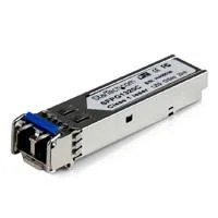 SFP COMPATIBLE GLC-LH-SMD CISCO – 1000BASE-LH – MONOMODO 1GBE – LC 20K