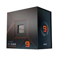 PROCESADOR AMD RYZEN 9 7950X S-AM5 7A GEN  4.5 – 5.7 GHZ  CACHE 64MB