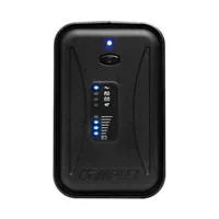 NO BREAK MODELO COMPLET ERI-5-066 CON REGULADOR Y SUPRESOR INTEGRADO T
