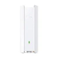 ACCESS POINT | TP-LINK | EAP610-OUTDOOR | WIFI 6 | OMADA MESH | FAST R