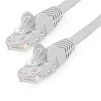 CABLE ETHERNET CAT 6 DE 3 METROS – LSZH – CABLE DE RED PATCH CAT6 UTP