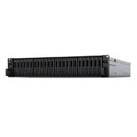 FLASHSTATION SYNOLOGY FS6400 24 BAHIAS 92.16 TB INTEL XEON SILVER 4110