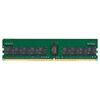 MEMORIA RAM SYNOLOGY D4ER01-16G PARA NAS SYNOLOGY FS3410, SA3610, SA34