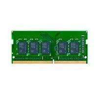 MEMORIA RAM SYNOLOGY D4ES01-16G PARA NAS SYNOLOGY SERIE RS822RP, RS822