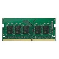 MEMORIA RAM SYNOLOGY D4ES02-8G PARA NAS SYNOLOGY SERIE RS822RP+, RS822
