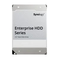 DISCO DURO INTERNO SYNOLOGY ENTERPRISE 3.5 8TB SATA3 6GB/S 7200RPM 256