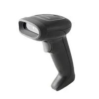 LECTOR DE CODIGO DE BARRAS HONEYWELL HH490-R1-1USB-N, IMAGER 1D/2D, US