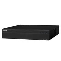 DVR DE 32 CANALES DE 5 MEGAPIXELES LITE WIZSENSE H.265 2 BAHAS DE DISC