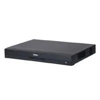 DVR DE 32 CANALES DE 1080P LITE WIZSENSE H.265 CODIFICACIN IA 2 BAHAS