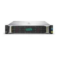 ALMACENAMIENTO HPE STOREEASY 1660 32TB SAS WS 2019 IOT
