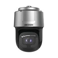 DOMO PTZ IP 4 MEGAPIXELES HIKVISION DS-2DF8C442IXS-AELW(T5) 42X ZOOM