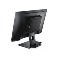 MONTAJE VESA DELL PARA EQUIPOS OPTIPLEX MFF MONITORES SERIE E 452-BDUZ