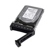 DISCO DURO DELL 960GB SSD SATA LECTURA INTENSIVA 2.5 PUL. 6GBPS 512E H