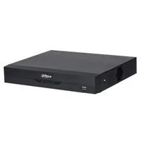 DVR 16 CANALES 5 MEGAPIXELES LITE WIZSENSE H.265 16 CH HDCVI 8 IP HAST