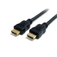 CABLE HDMI DE 1.8M DE ALTA VELOCIDAD CON ETHERNET – CABLE HDMI 4K X 2K
