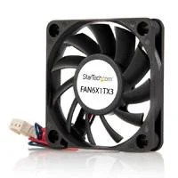 VENTILADOR PARA GABINETE DE COMPUTADORA – VENTILADOR INTERNO PARA TORR