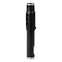 COLUMNA DE EXTENSION AJUSTABLE PEERLESS- AV AEC0810 DE 2.43 A 3.04 MTS