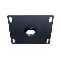 PLACA DE SUSPENSION PEERLESS-AV CMJ310 DE 20.32 X 20.32 CM Y CAPACIDAD