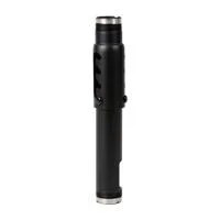 COLUMNA DE EXTENSION AJUSTABLES PEERLESS- AV AEC0203 DE 61 A 91 CM CON