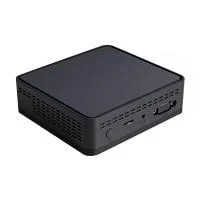 MINI PC GHIA GCUBE  INTEL PENTIUM SILVER N5030 4 NUCLEOS HASTA 3.10 GH