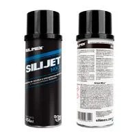 AEROSOL SILIJET MKS LIMPIADOR DIELECTICO DE SISTEMAS ELECTRONICOS SILI