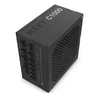 FUENTE DE PODER NZXT C1000/1000W 80 PLUS GOLD/ATX/GAMER