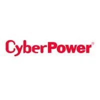 BATERIA CYBERPOWER (RB1218) 12V/18AH, ENSAMBLE PARA MODELO TRIFASICOS