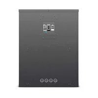 GABINETE DE BATERIAS CYBERPOWER (BCA20N250A) 240VDC TRIFASICO CON CAPA