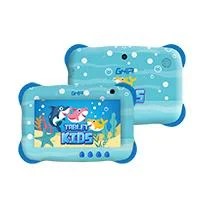 TABLET GHIA KIDS 7 PULG/A133 QUADCORE/2GB RAM/32GB /2CAM/WIFI/BLUETOOT