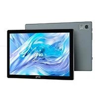 TABLET GHIA VECTOR 4G LTE /SC9863A OCTACORE/4GB RAM/64GB /2CAM/WIFI/BL