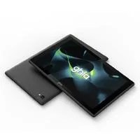 TABLET GHIA VECTOR PLUS /A523 OCTACORE/4GB RAM/64GB /2CAM/WIFI/BLUETOO