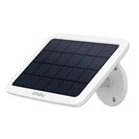 PANEL SOLAR  IMOU  FSP12  PARA CAMARA CELL GO