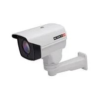 CAMARA IP  PROVISION ISR  I5PT-320IPMX10-P  TIPO BALA PT  1080P  10X Z