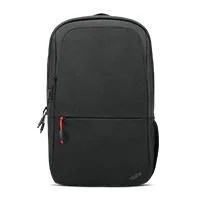 LENOVO BACK PACK ESSENTIAL ECO 15.6