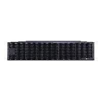 TRANSFORMADOR DE AISLAMIENTO CYBERPOWER (OL10KSTF) 10000VA  10000W DER