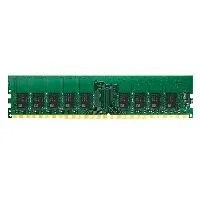 MEMORIA RAM SYNOLOGY D4EU01-8G PARA NAS SYNOLOGY SOLO FS SERIES: FS250