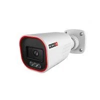 CAMARA IP  PROVISION ISR  TL-340IPERN-36  TIPO BALA  4MP  LENTE DE 3.6