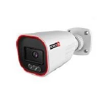 CAMARA IP  PROVISION ISR  TL-320IPSR-36  TIPO BALA  2MP  LENTE DE 3.6
