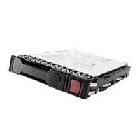 HPE UNIDAD DE ESTADO SOLIDO SSD 1.92 TB SAS 12 G USO MIXTO SFF BC VALU