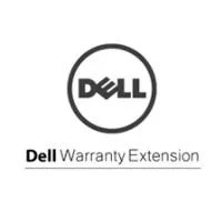 POLIZA DE GARANTIA DELL PARA ALIENWARE NOTEBOOKS M15 R6, R7 DE 1 AÑO B