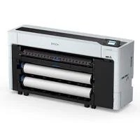 PLOTTER EPSON SURECOLOR T7770DR, IMPRESORA, 44 PULGADAS, 111 CM, USB,