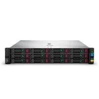 HPE ALMACENAMIENTO NAS 32TB SAS HPE STOREEASY 1660 XEON S 4309Y CON MI